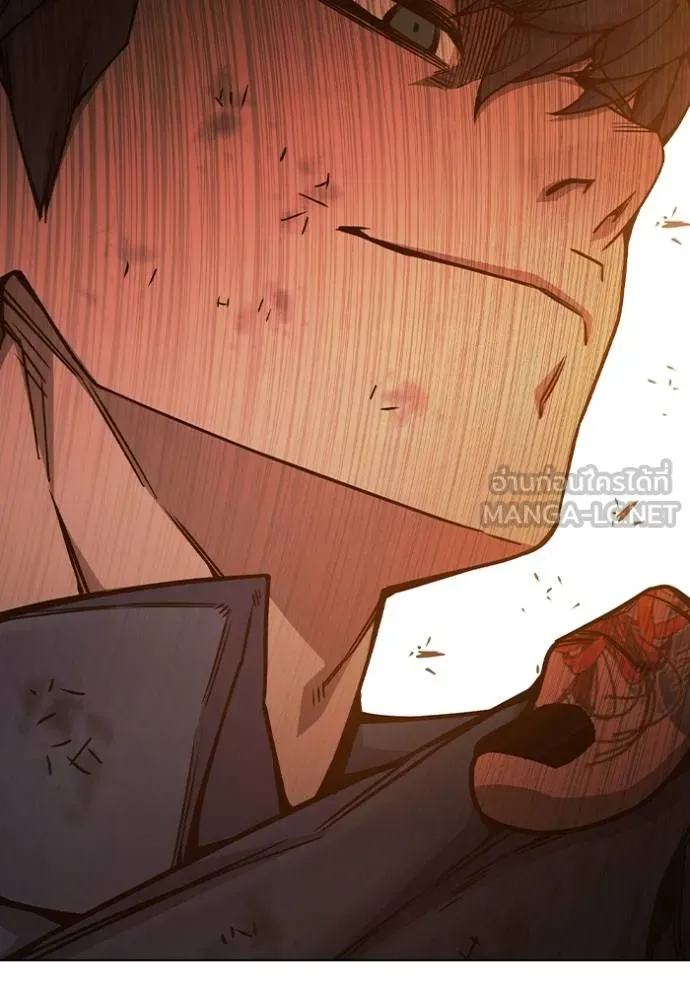 Juvenile Prison เยาวชนคนคุก ตอนที่ 45 page 154