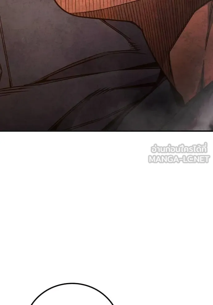 Juvenile Prison เยาวชนคนคุก ตอนที่ 45 page 157