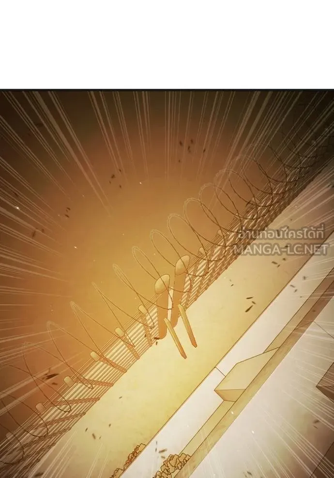 Juvenile Prison เยาวชนคนคุก ตอนที่ 45 page 172