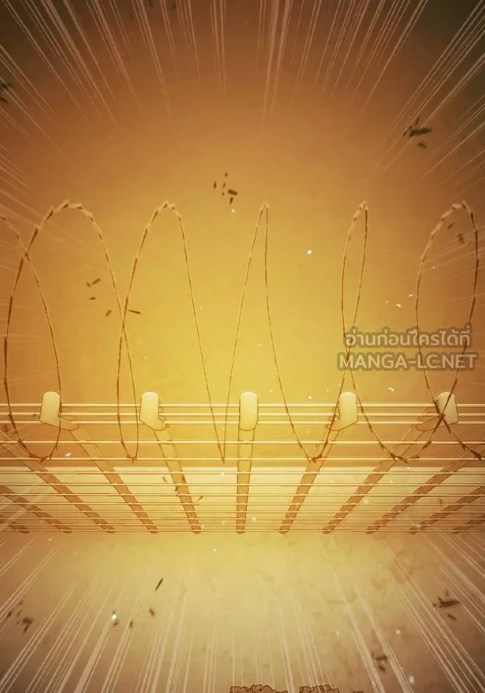 Juvenile Prison เยาวชนคนคุก ตอนที่ 45 page 177