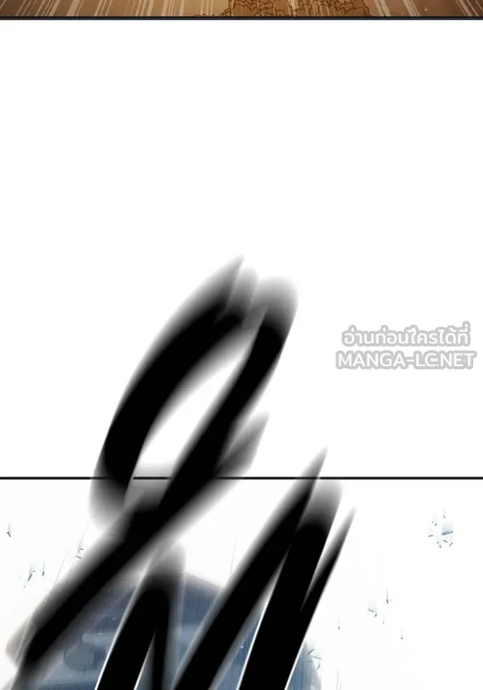 Juvenile Prison เยาวชนคนคุก ตอนที่ 45 page 178