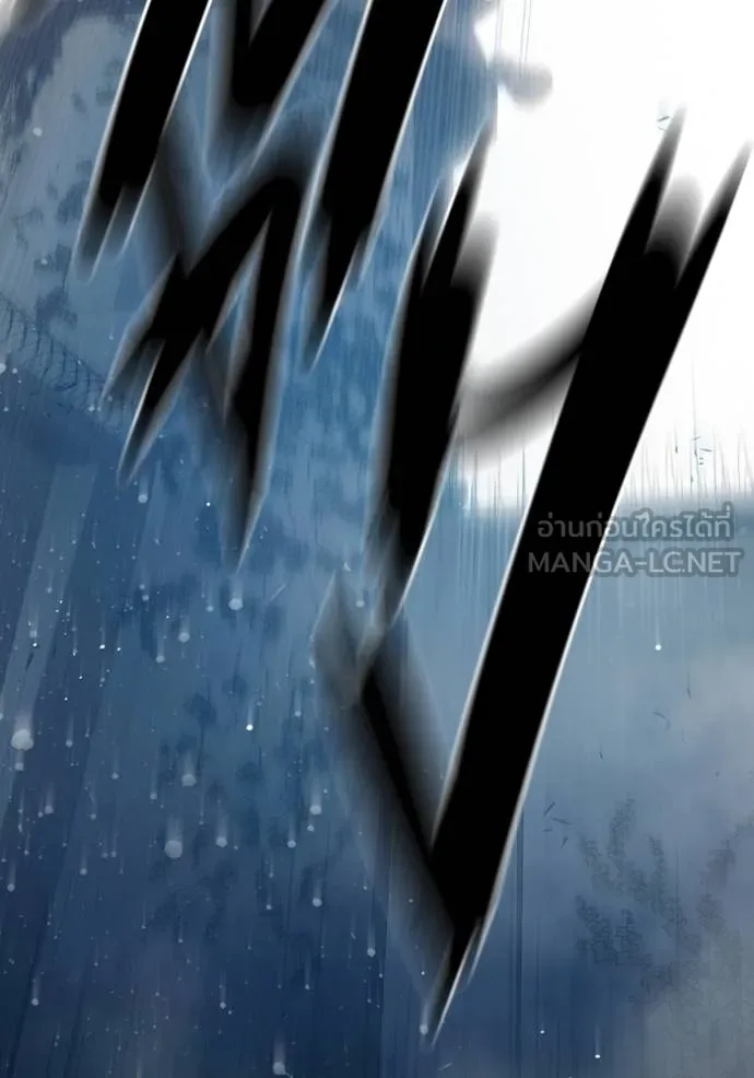 Juvenile Prison เยาวชนคนคุก ตอนที่ 45 page 179