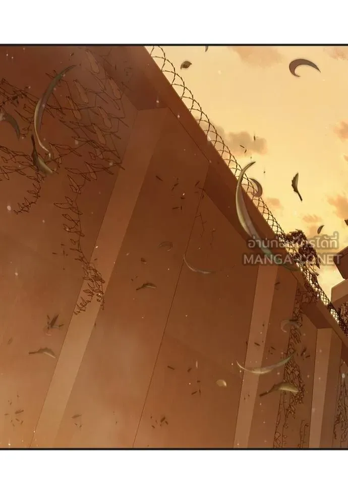 Juvenile Prison เยาวชนคนคุก ตอนที่ 45 page 182