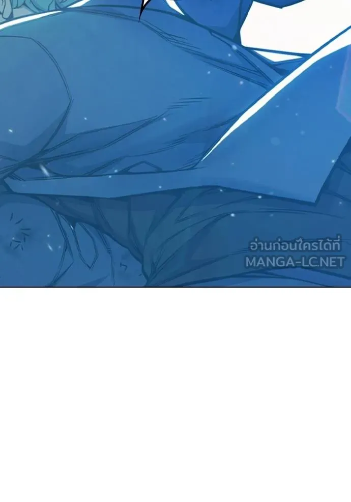 Juvenile Prison เยาวชนคนคุก ตอนที่ 45 page 185