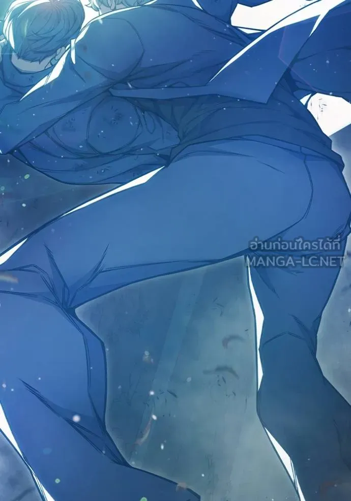 Juvenile Prison เยาวชนคนคุก ตอนที่ 45 page 187