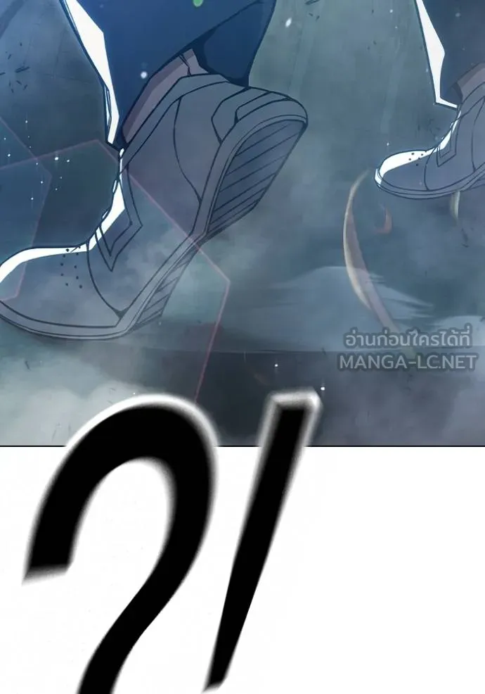 Juvenile Prison เยาวชนคนคุก ตอนที่ 45 page 188