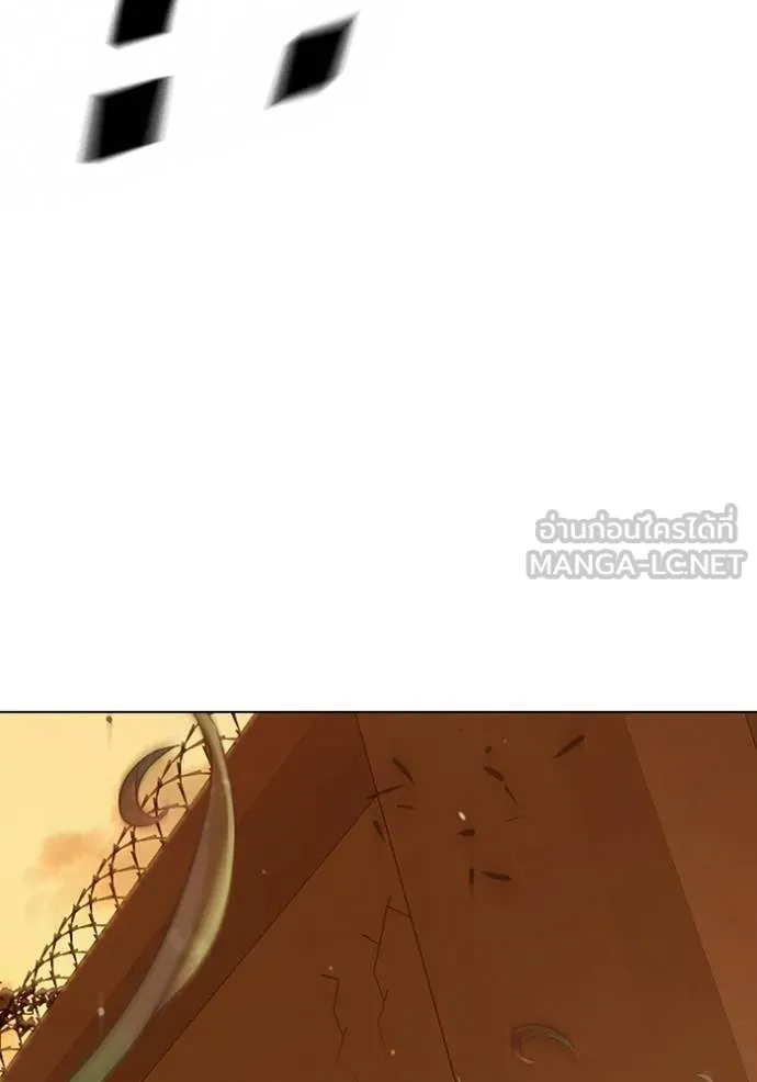 Juvenile Prison เยาวชนคนคุก ตอนที่ 45 page 189