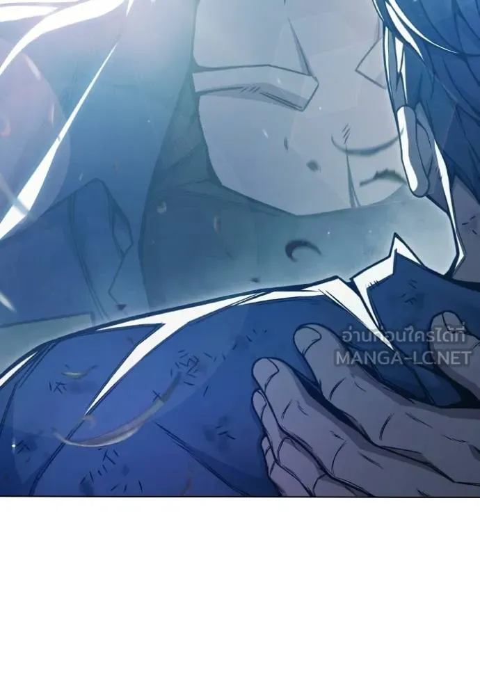 Juvenile Prison เยาวชนคนคุก ตอนที่ 45 page 194