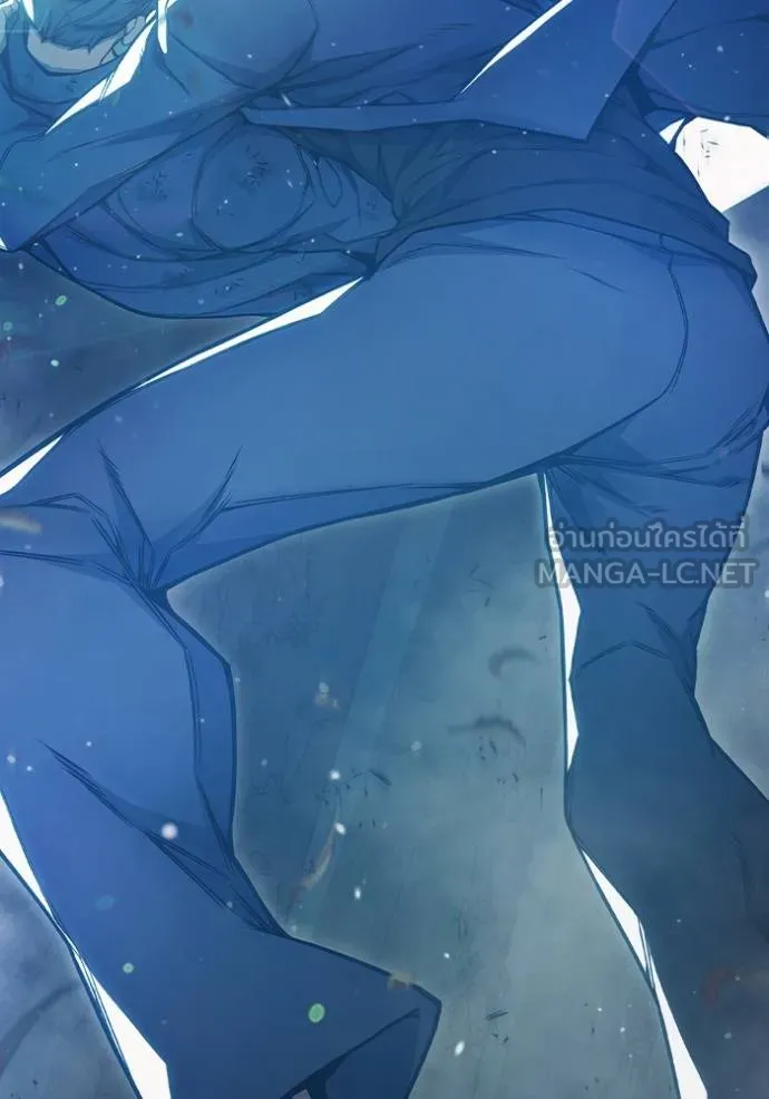 Juvenile Prison เยาวชนคนคุก ตอนที่ 46 page 21