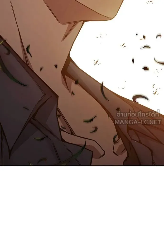 Juvenile Prison เยาวชนคนคุก ตอนที่ 46 page 38