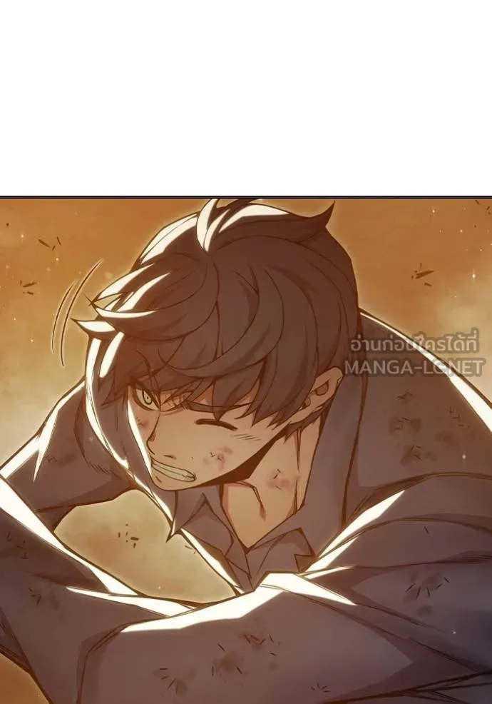 Juvenile Prison เยาวชนคนคุก ตอนที่ 46 page 48