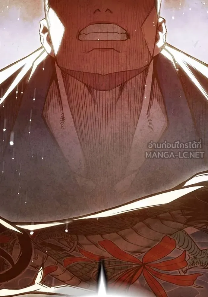 Juvenile Prison เยาวชนคนคุก ตอนที่ 46 page 54