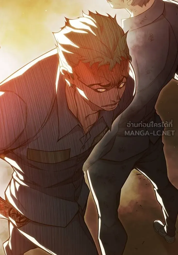 Juvenile Prison เยาวชนคนคุก ตอนที่ 46 page 66