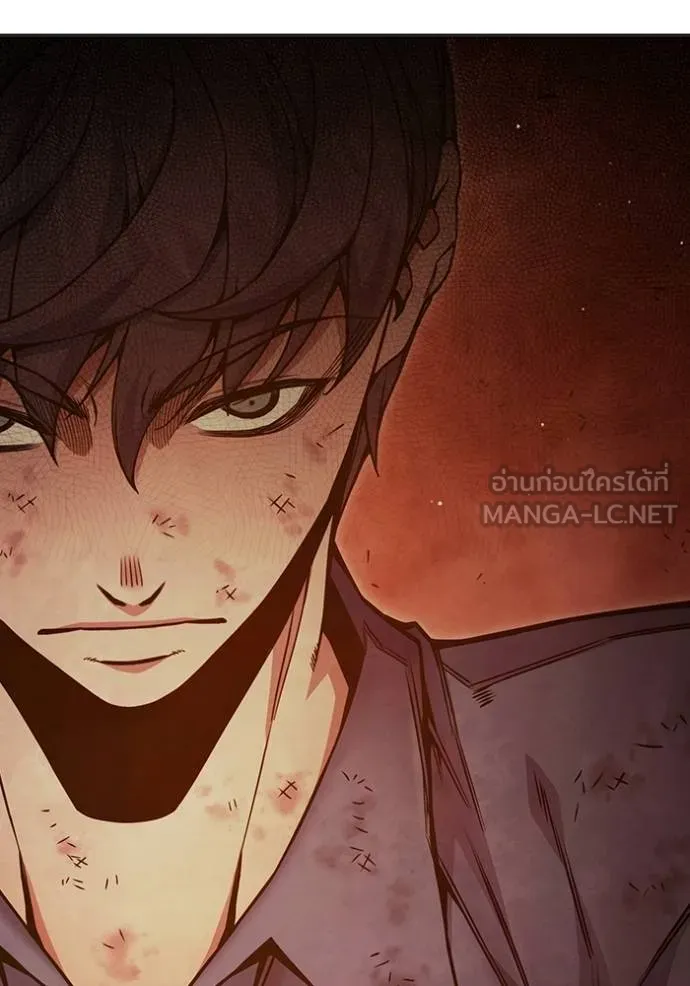 Juvenile Prison เยาวชนคนคุก ตอนที่ 46 page 72