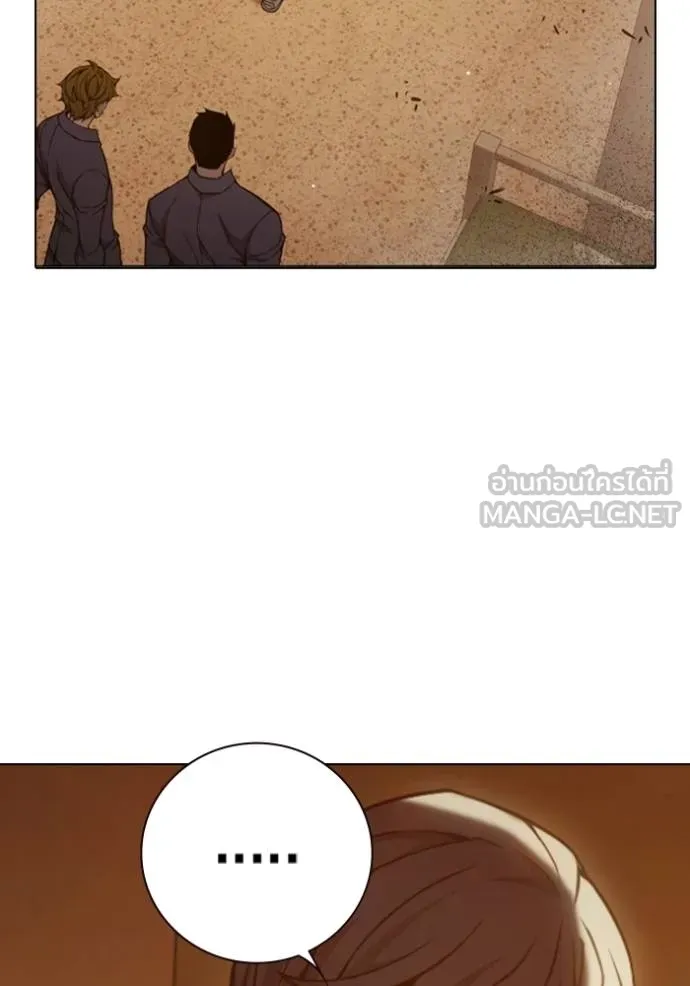 Juvenile Prison เยาวชนคนคุก ตอนที่ 46 page 113