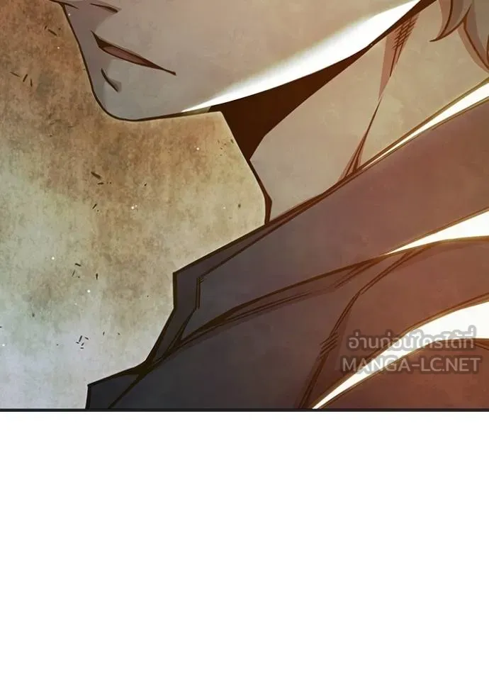 Juvenile Prison เยาวชนคนคุก ตอนที่ 46 page 126