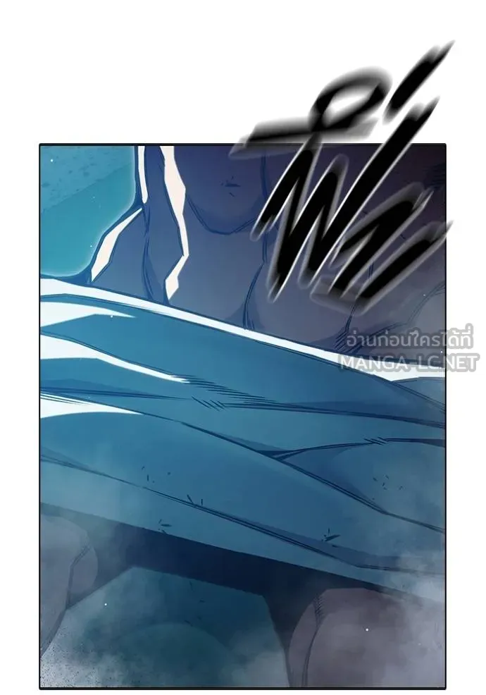 Juvenile Prison เยาวชนคนคุก ตอนที่ 46 page 136