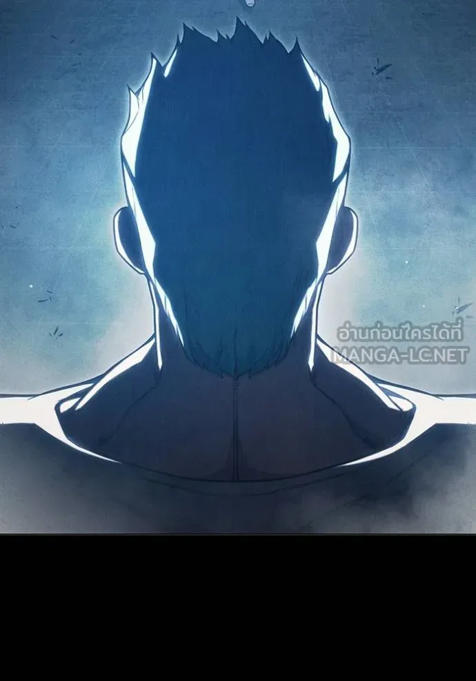 Juvenile Prison เยาวชนคนคุก ตอนที่ 46 page 161