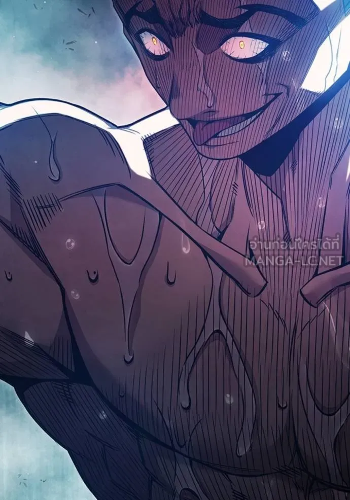 Juvenile Prison เยาวชนคนคุก ตอนที่ 46 page 184