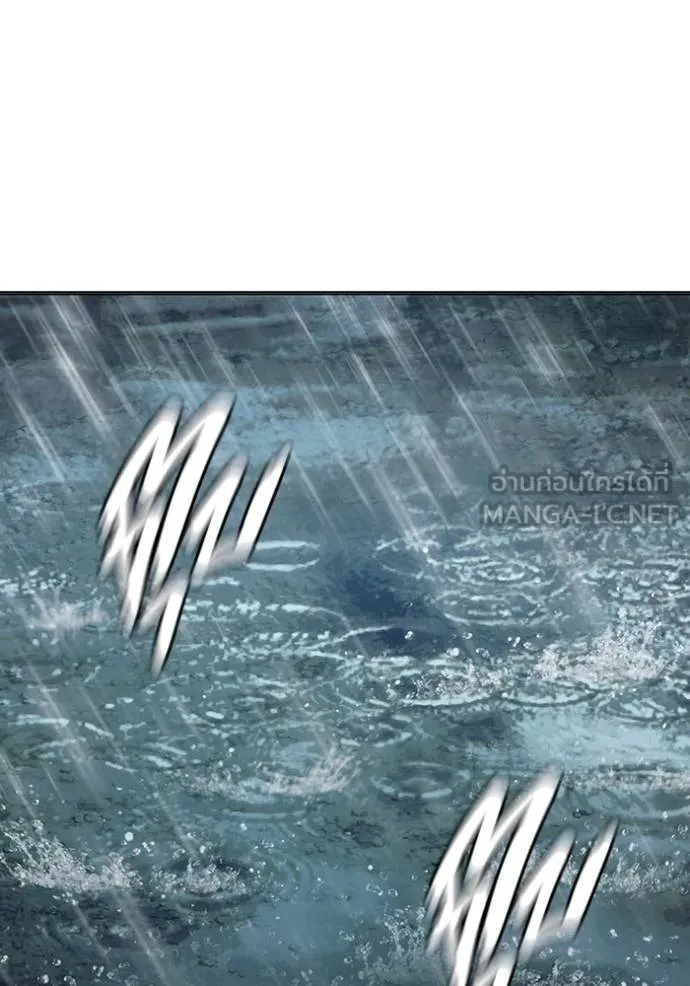 Juvenile Prison เยาวชนคนคุก ตอนที่ 46 page 186