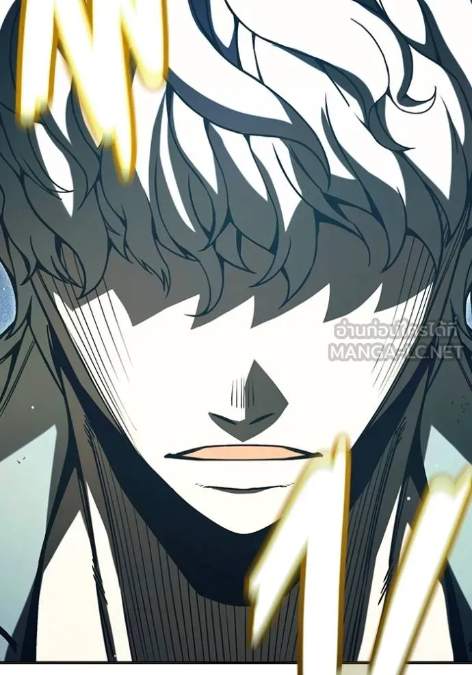 Juvenile Prison เยาวชนคนคุก ตอนที่ 46 page 190