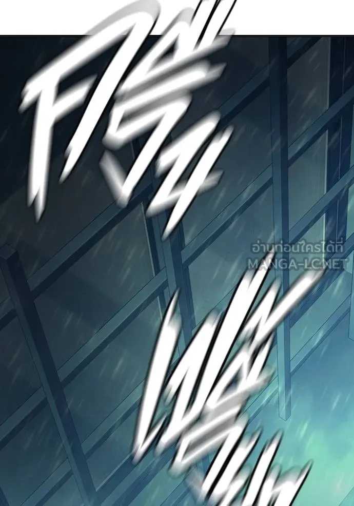 Juvenile Prison เยาวชนคนคุก ตอนที่ 46 page 214