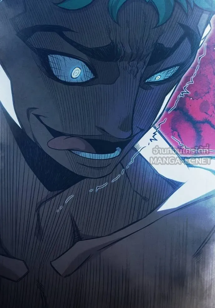 Juvenile Prison เยาวชนคนคุก ตอนที่ 46 page 218