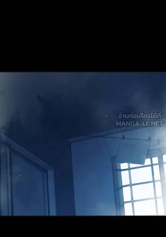 Juvenile Prison เยาวชนคนคุก ตอนที่ 47 page 37