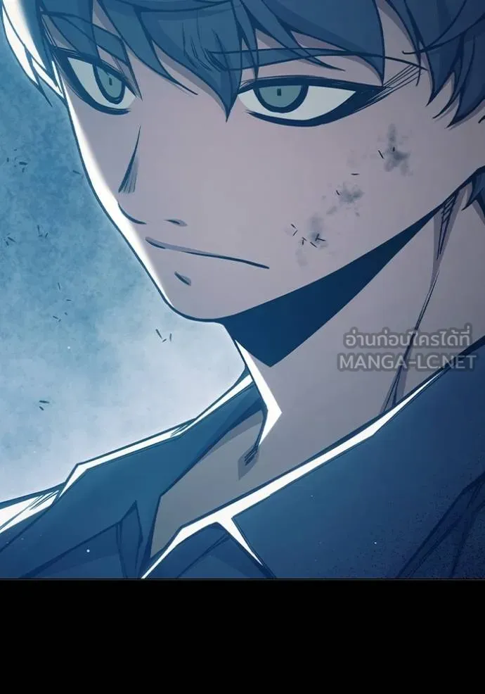 Juvenile Prison เยาวชนคนคุก ตอนที่ 47 page 41