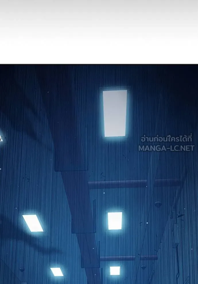 Juvenile Prison เยาวชนคนคุก ตอนที่ 47 page 51