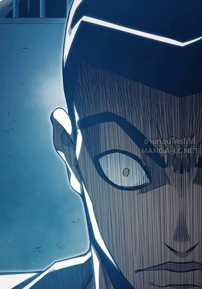 Juvenile Prison เยาวชนคนคุก ตอนที่ 47 page 58