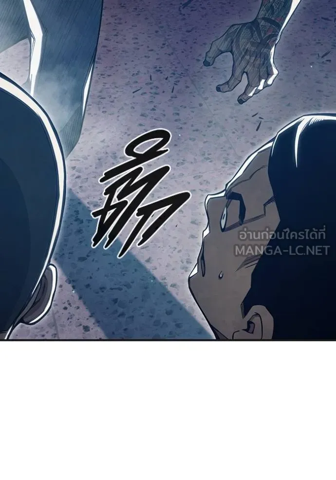 Juvenile Prison เยาวชนคนคุก ตอนที่ 47 page 65