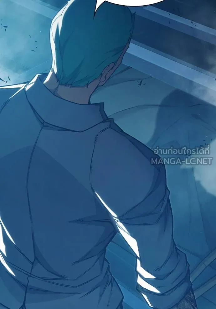 Juvenile Prison เยาวชนคนคุก ตอนที่ 47 page 82