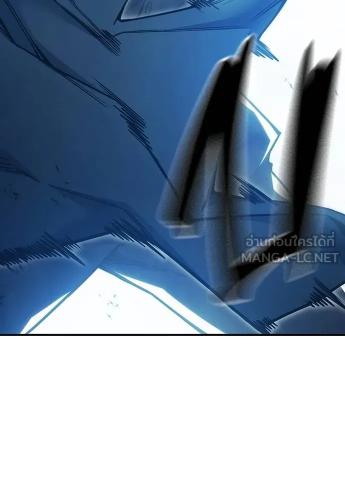 Juvenile Prison เยาวชนคนคุก ตอนที่ 47 page 89