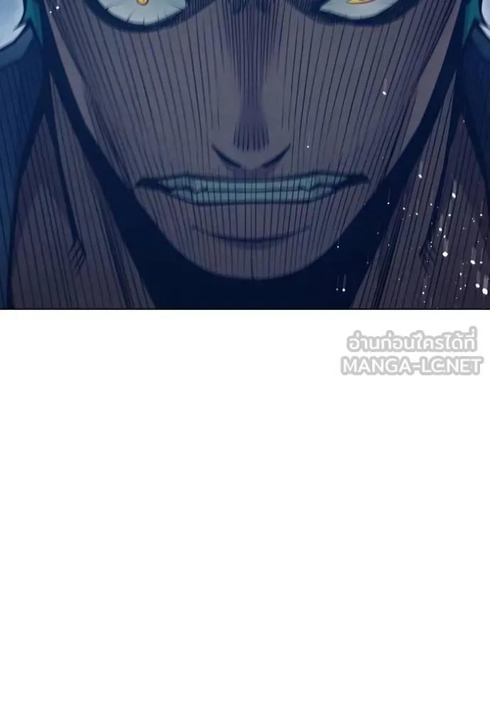 Juvenile Prison เยาวชนคนคุก ตอนที่ 47 page 92