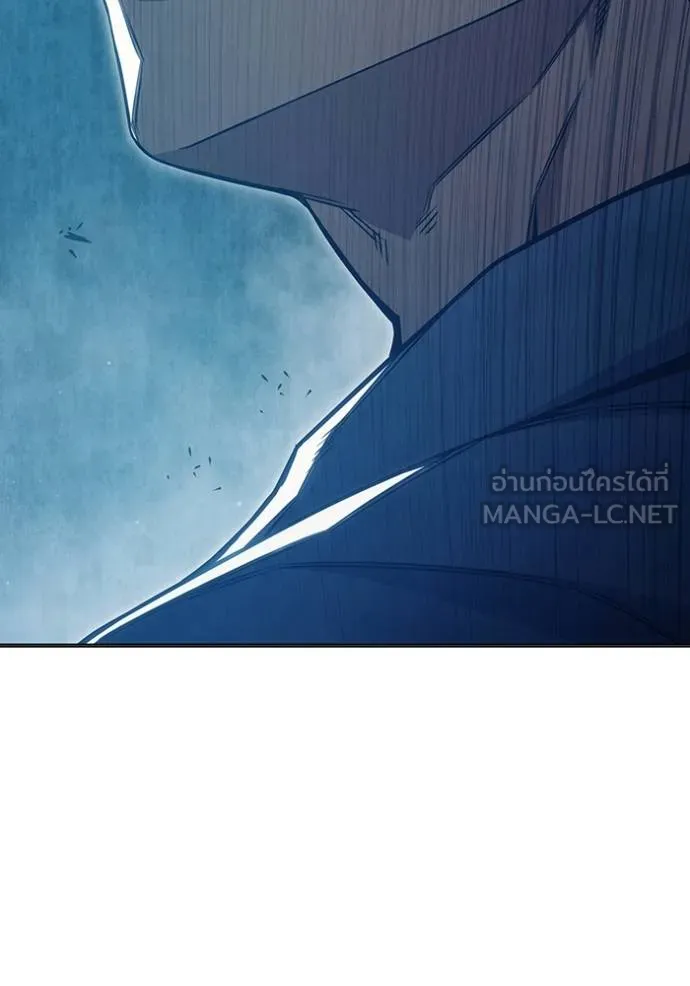 Juvenile Prison เยาวชนคนคุก ตอนที่ 47 page 109