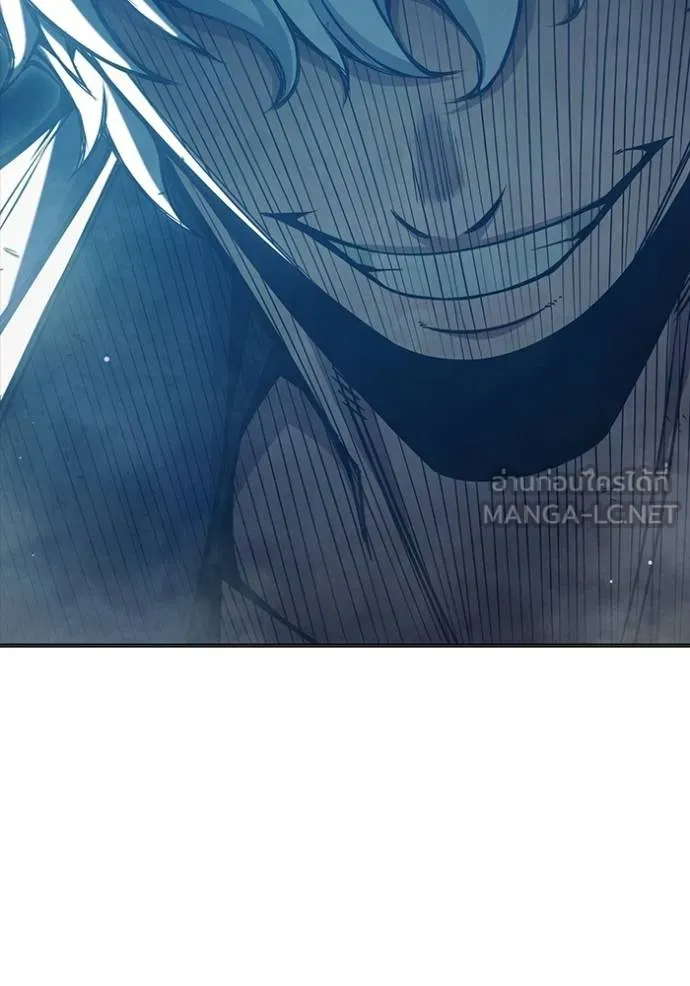 Juvenile Prison เยาวชนคนคุก ตอนที่ 47 page 111