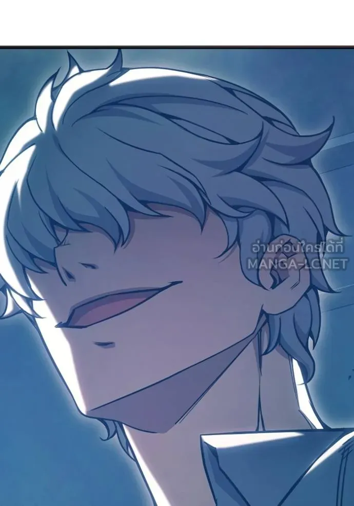 Juvenile Prison เยาวชนคนคุก ตอนที่ 47 page 115