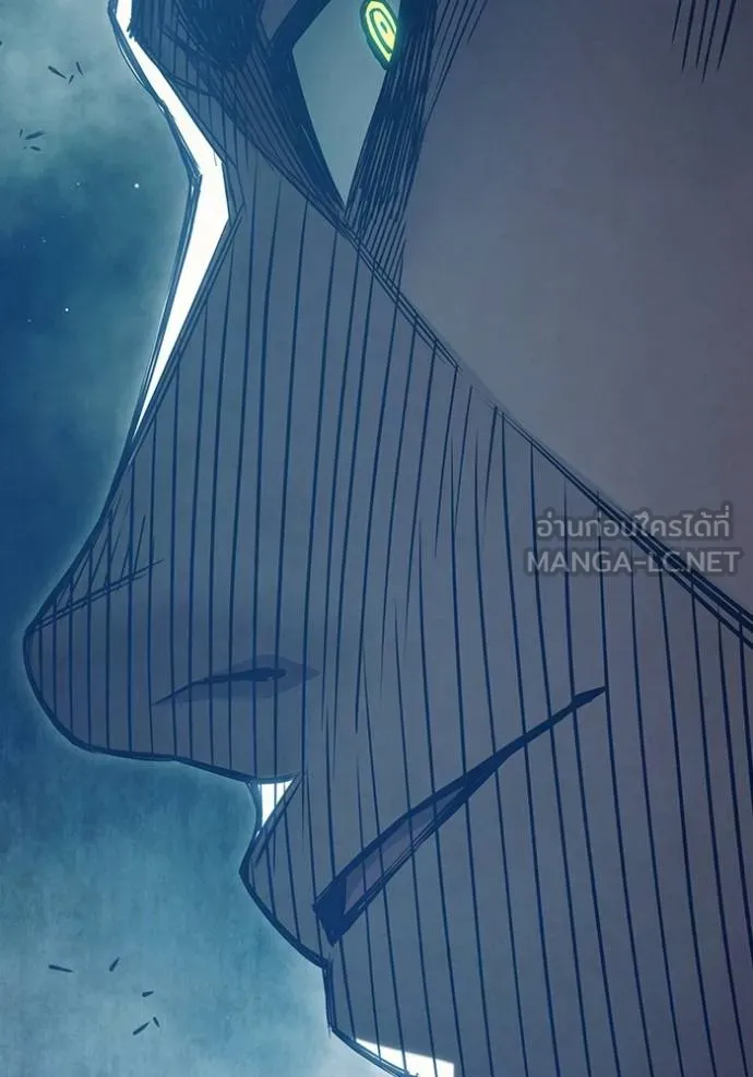 Juvenile Prison เยาวชนคนคุก ตอนที่ 47 page 117