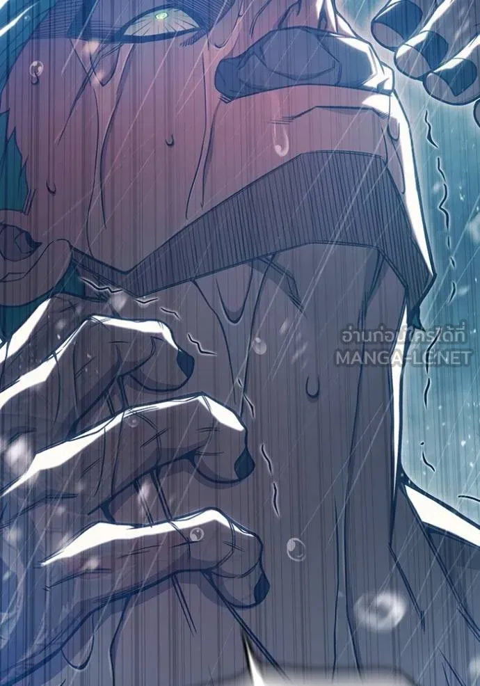 Juvenile Prison เยาวชนคนคุก ตอนที่ 47 page 148