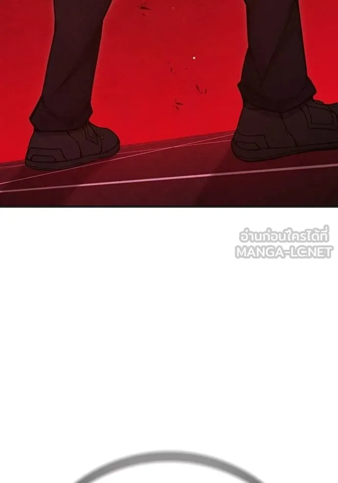 Juvenile Prison เยาวชนคนคุก ตอนที่ 47 page 170