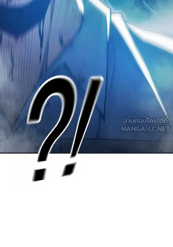 Juvenile Prison เยาวชนคนคุก ตอนที่ 47 page 180