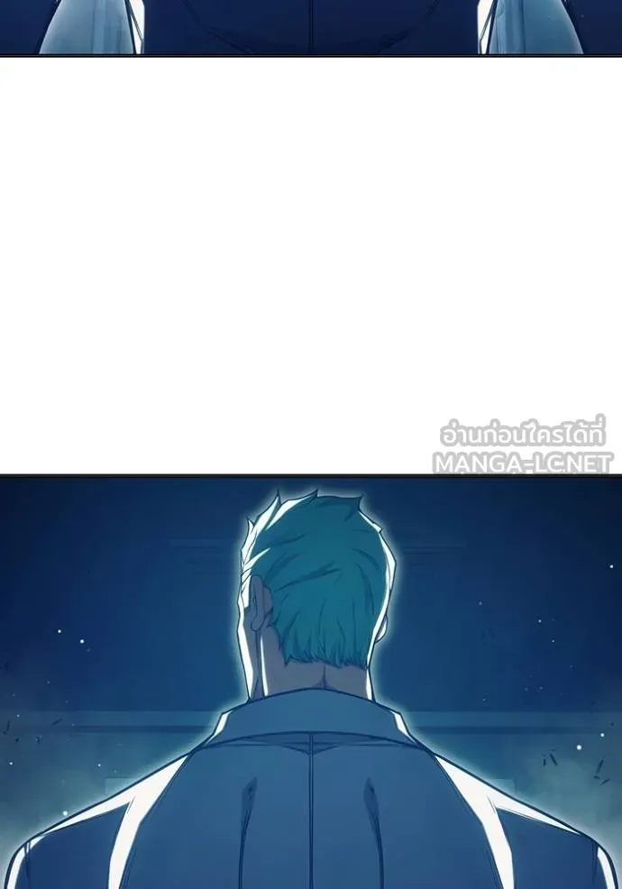 Juvenile Prison เยาวชนคนคุก ตอนที่ 47 page 182