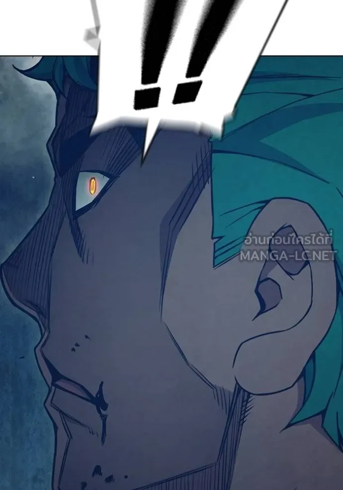 Juvenile Prison เยาวชนคนคุก ตอนที่ 47 page 184