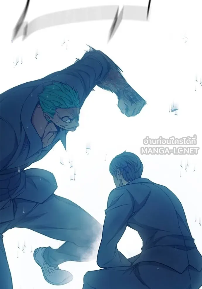 Juvenile Prison เยาวชนคนคุก ตอนที่ 47 page 193