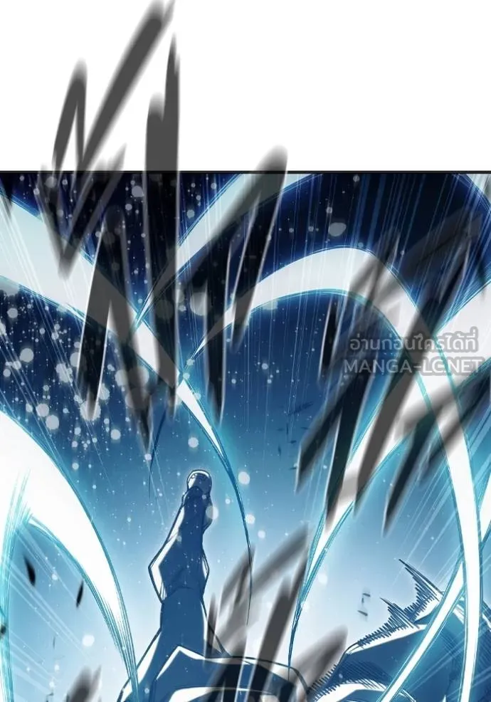 Juvenile Prison เยาวชนคนคุก ตอนที่ 47 page 195