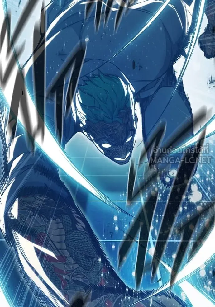 Juvenile Prison เยาวชนคนคุก ตอนที่ 47 page 196