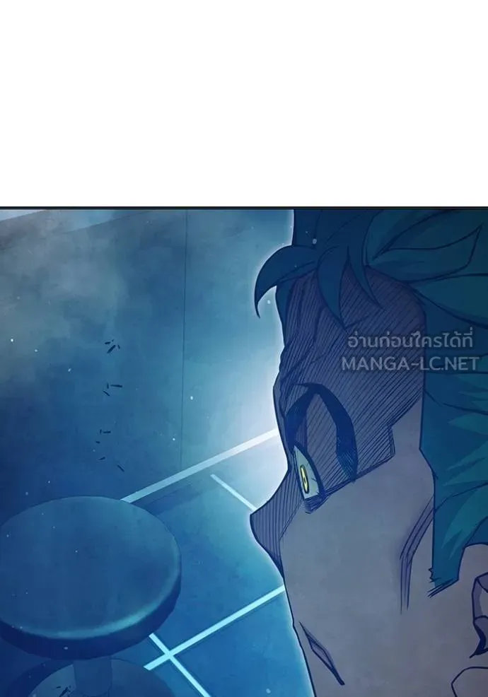 Juvenile Prison เยาวชนคนคุก ตอนที่ 47 page 198