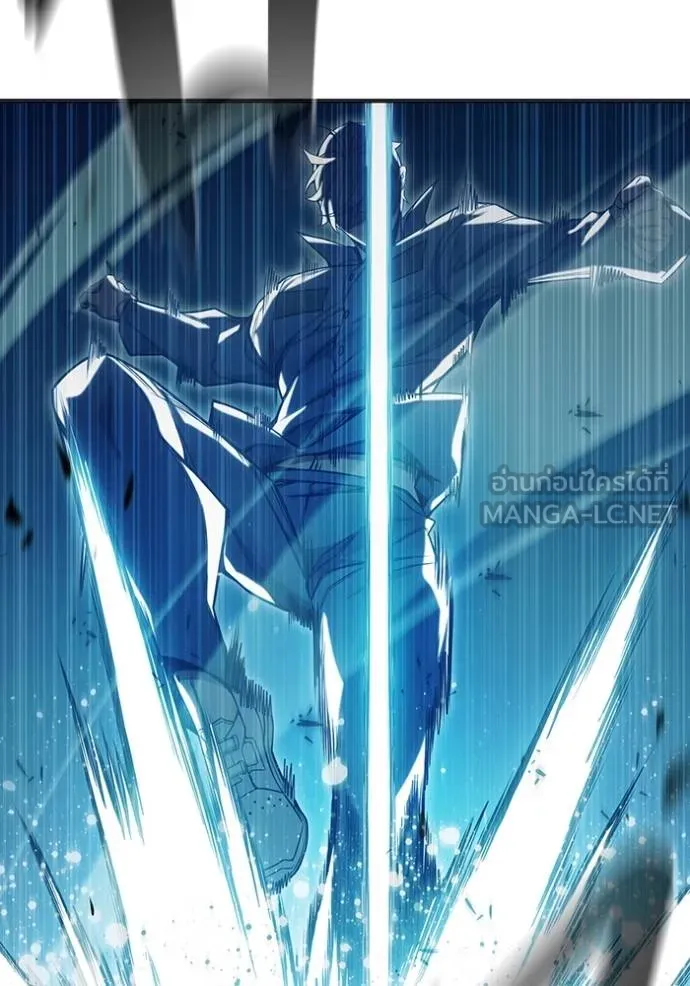 Juvenile Prison เยาวชนคนคุก ตอนที่ 47 page 202