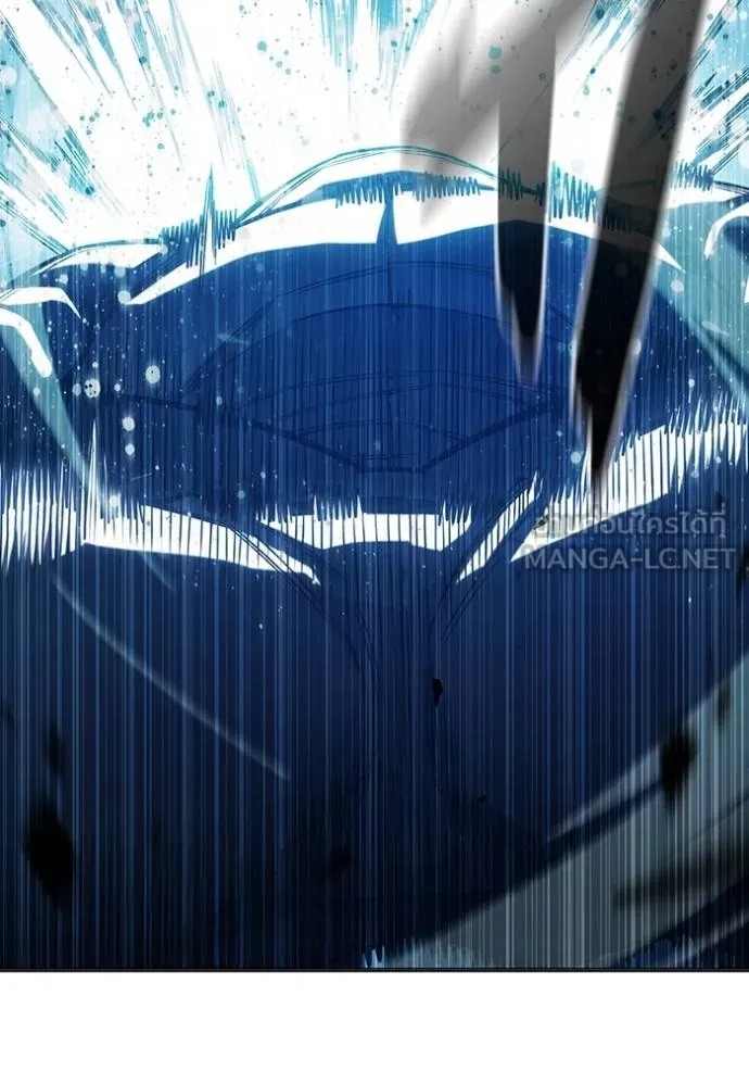 Juvenile Prison เยาวชนคนคุก ตอนที่ 47 page 203